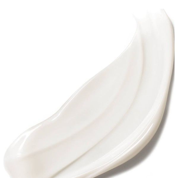 Nutritic Intense Crème Hydratante Peaux Sèches - 50ml