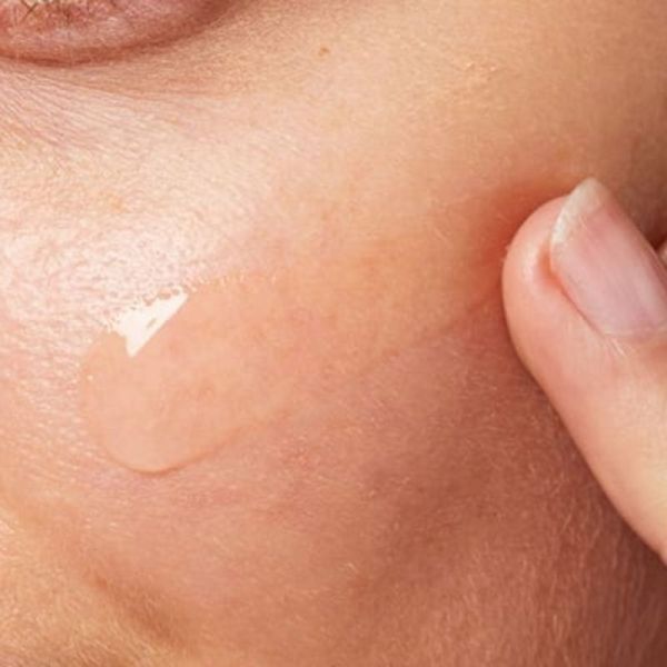 Soin Concentré Anti-Imperfections - 40ml