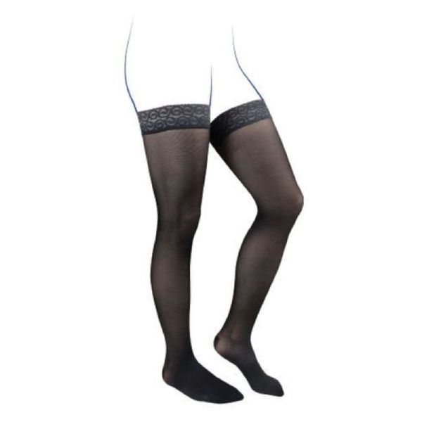 Venoflex Secret Bas cuisse - Classe 2