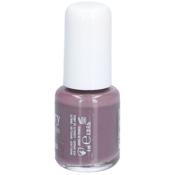 Vernis Be Green Macadamia - 6ml
