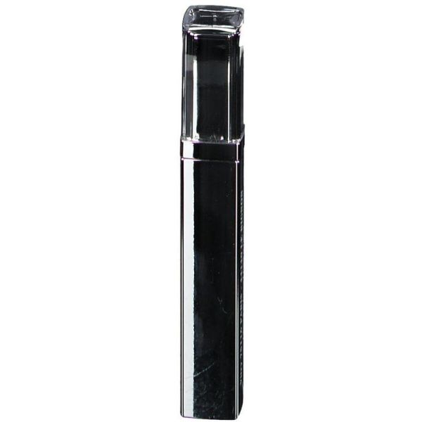 Toni'Cils Pro Expert Sérum 2 en 1 - 11 ml