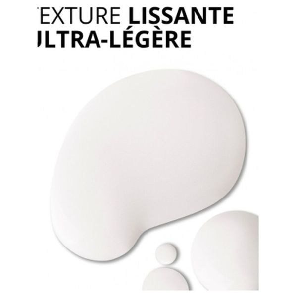 Time Filler Intens Sérum multi-correction rides - 30ml