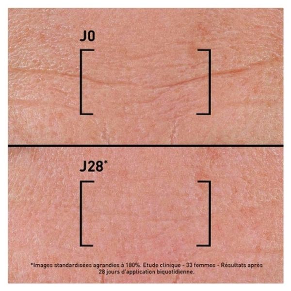 Time Filler Intens Sérum multi-correction rides - 30ml