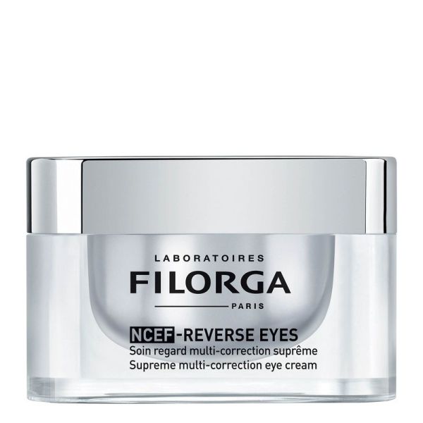 NCEF-REVERSE EYES - 15ml