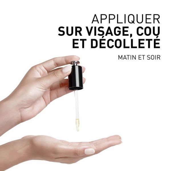 GLOBAL-REPAIR ADVANCED ELIXIR - 30ml