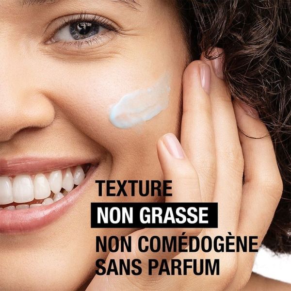 Hydro Boost Gel-Crème - 50ml