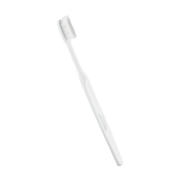 Post-Opératoire 7/100 - brosse à dents