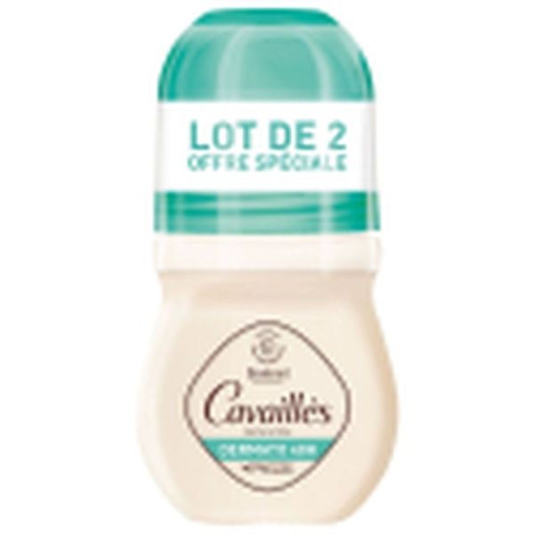 Dermato 48H Déodorant Roll-On - 50ml