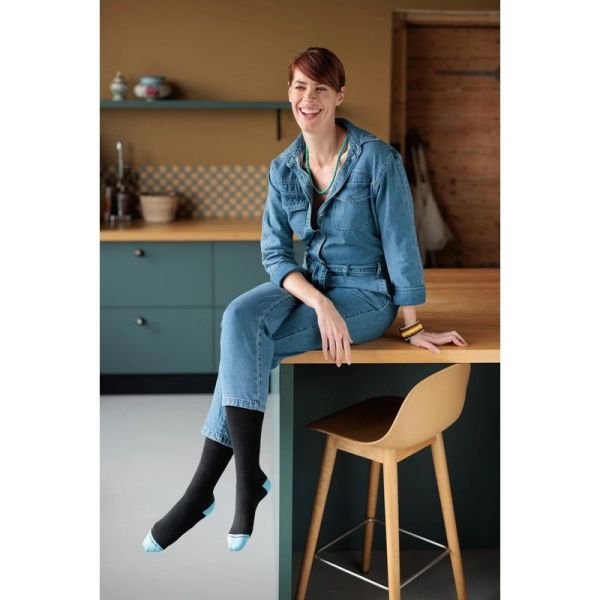 Colors - Taille M