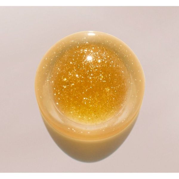 Golden Tan Maximizer Huile Après-Soleil