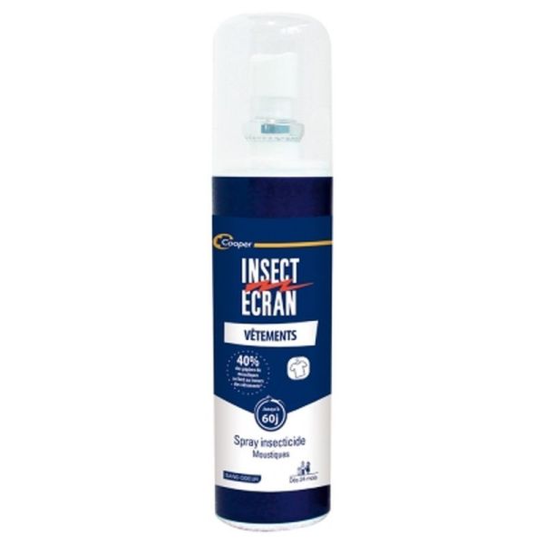 Vet Spray Moust - 100ml
