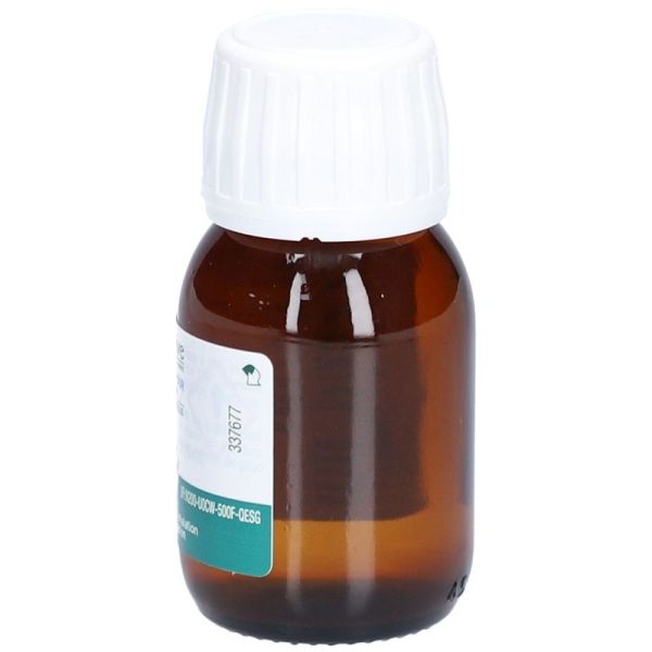 ORL Solution Pour Inhalation - 45ml