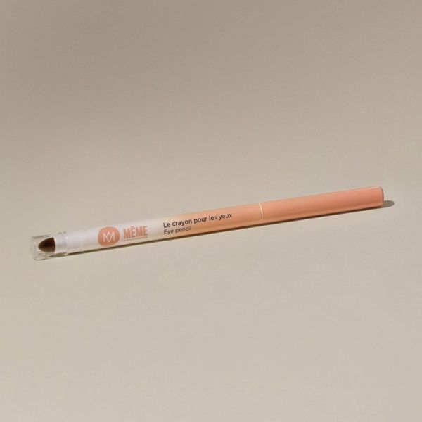 Maquillage Crayon pour les yeux - 0.3g