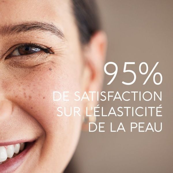 HYALURONIC FORTE 300 MG - Etui de 30 gélules