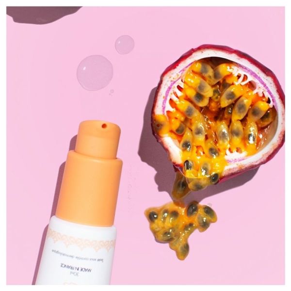 Gel Parfumant Crazy Passion - 30 ml