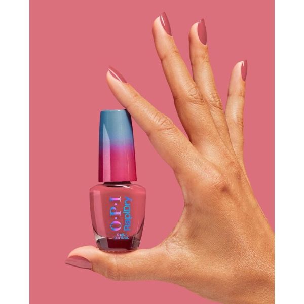 Dry and Dash RapiDry™ Quick-Dry Lacquer - 9 ml