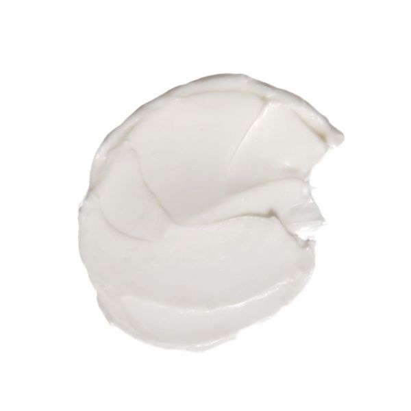 Ginseng Power Crème Lissante - 50 ml