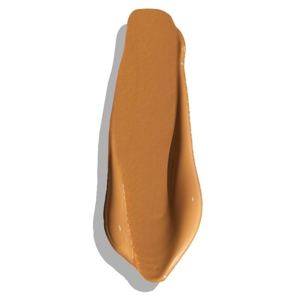 BB crème couvrante anti-imperfections - Caramel - 15 ml