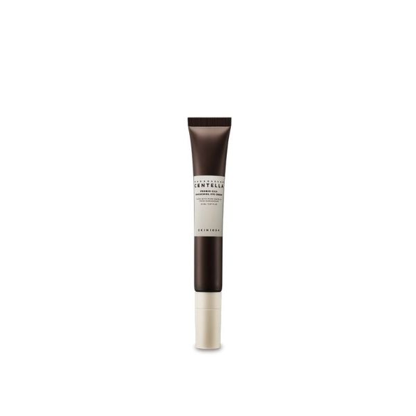 Probio-Cica Bakuchiol Eye Cream - 20ml