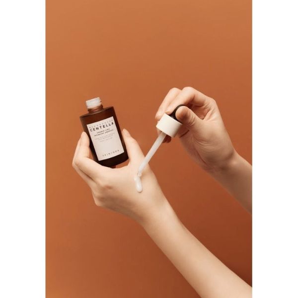 Probio-Cica Intensive Ampoule - 50ml