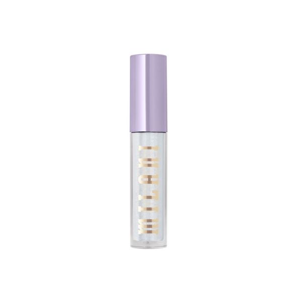 Lip Gloss Highly Rated Diamond Lip Gloss