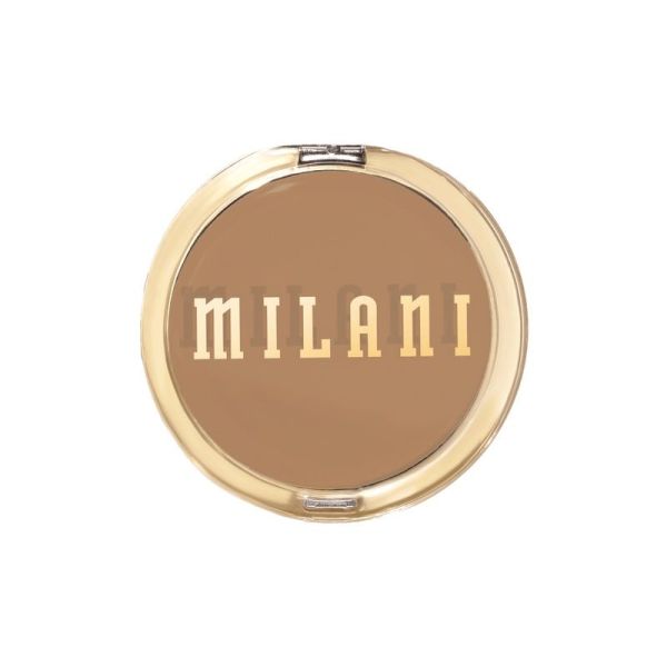Foundation Conceal + Perfect Smooth Finish Cream To Powder - SAND BEIGE