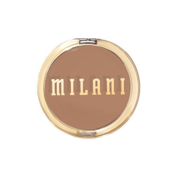 Foundation Conceal + Perfect Smooth Finish Cream To Powder - SAND