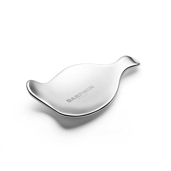 Stimulskin+ Crème Régénérante Absolue - 50ml