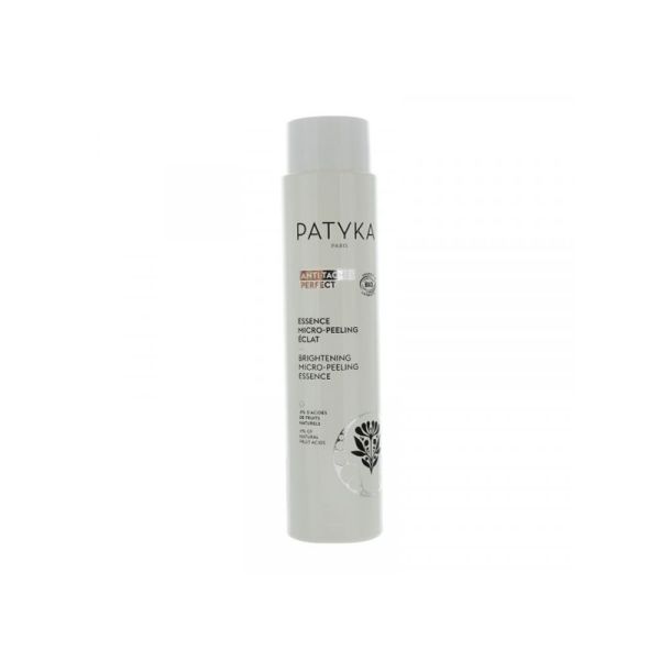 Patyka Essence Micro-Peeling Eclat - 100ml