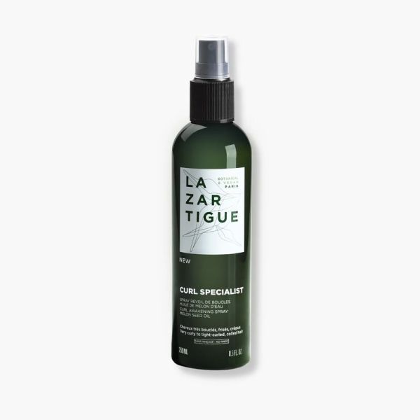 Spray réveil de boucles Curl Specialist - 250 ml