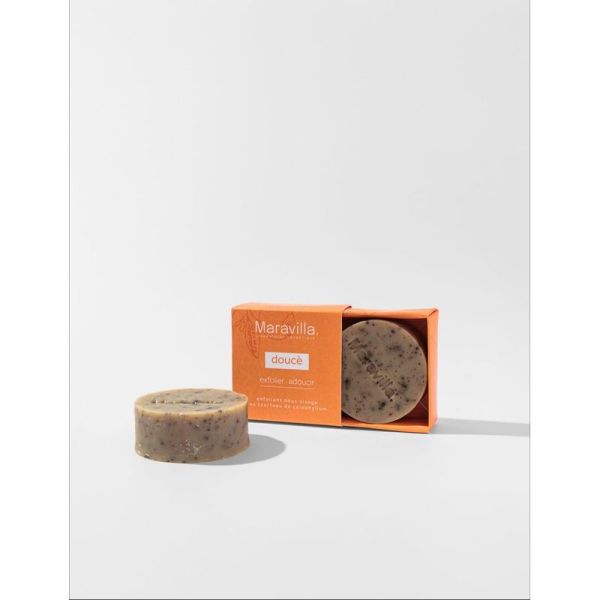 DOUCÈ - 50 g