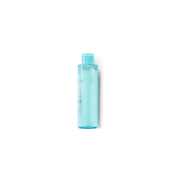 Effaclar Eau Micellaire Ultra Peaux Grasses - 200ml
