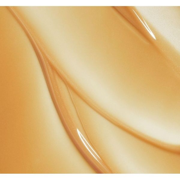 Self Tan Gelée Autobronzante Corps