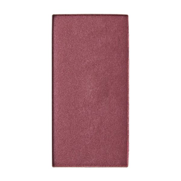 Blush Violette irise - 5 g