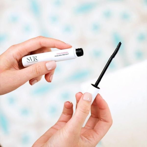 Mascara Protect - 9ml