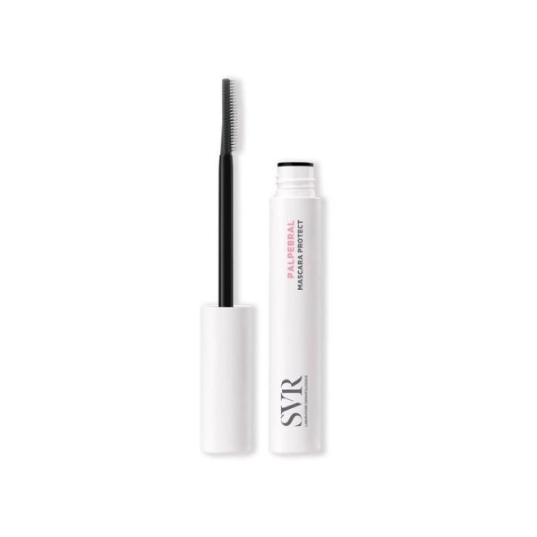 Mascara Protect - 9ml