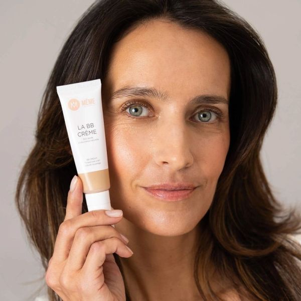 BB crème teinte 2 - 30 ml