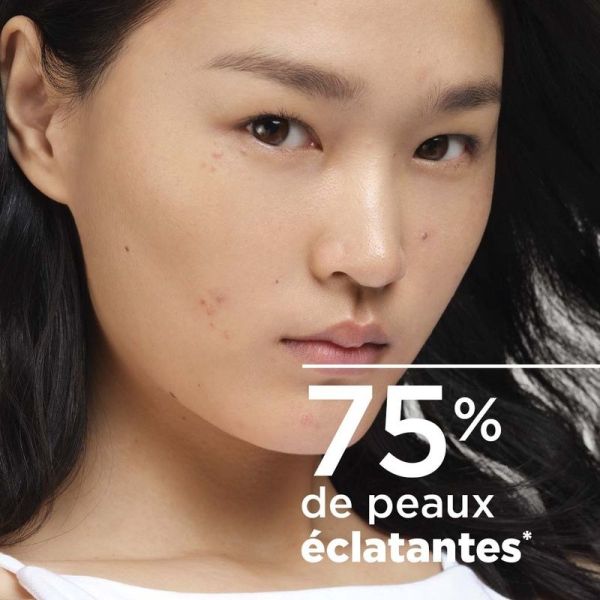 Sébium Night peel - 40ml