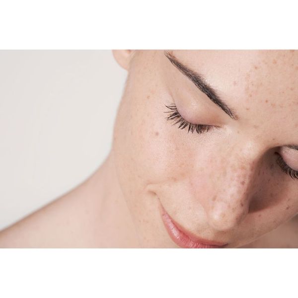 Créaline Eau micellaire H2O TS - 500ml