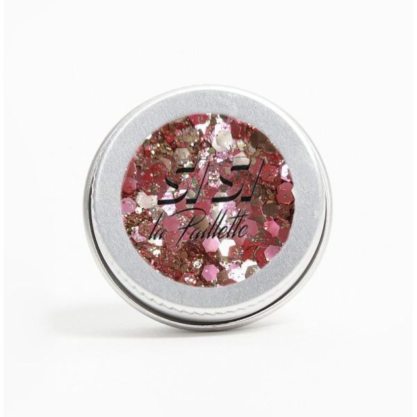 Pailleté Bestsellers - 5ml
