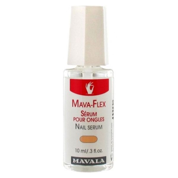 Mava-Flex Sérum Ongles - 10ml