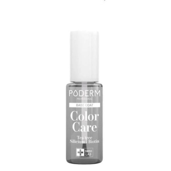 Color Care Base Coat - 8ml