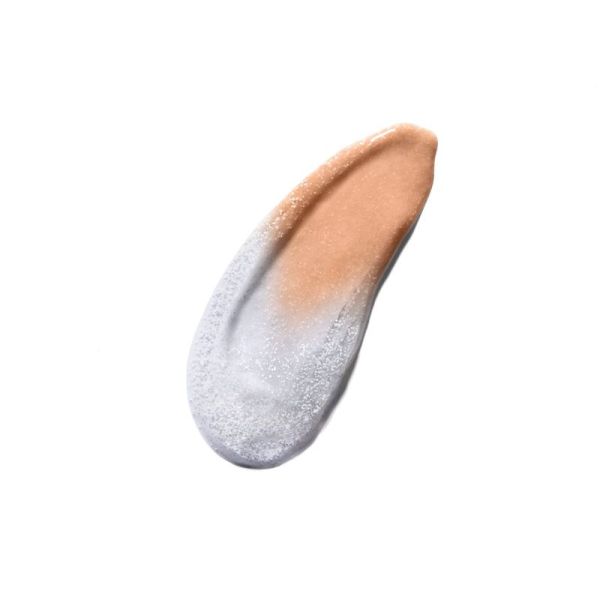 CC Water Clair - Perfecteur de peau à l'acide hyaluronique - 15 ml