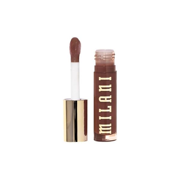 Fruit Fetish Lip Oils