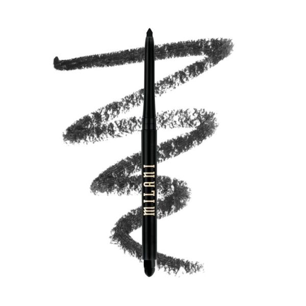 Eyeliner Stay Put® - 01 After Dark