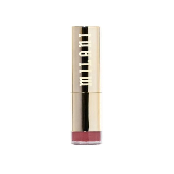 Lipstick Color Statement Matte Lipstick - 80 Matte Dreamy