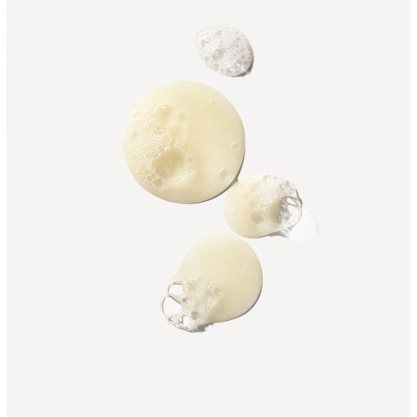 Nº.4 BOND MAINTENANCE® SHAMPOO - 100ML