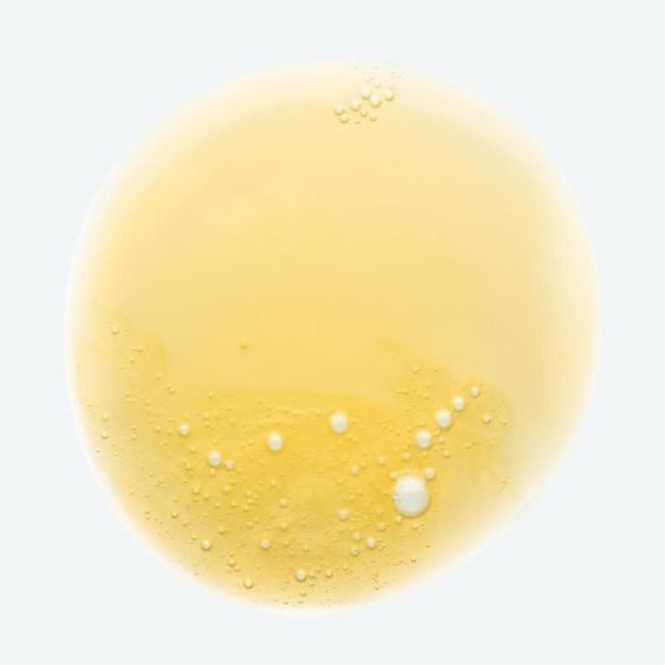 Mangue Shampoing à la Mangue - 200ml