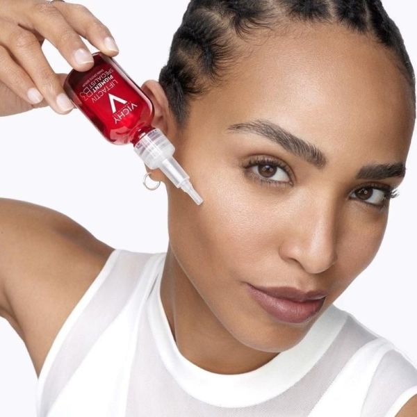 LIFTACTIV Sérum B3 anti-taches brunes et anti-rides - 30 ML