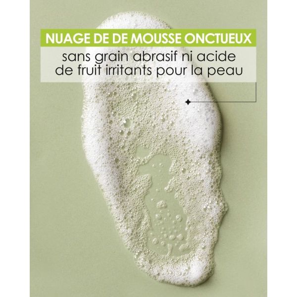 PSCHITT MAGIQUE Nouvelle Peau Micropeeling sans grain ni acide de fruit - 100 ml